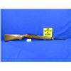 Image 5 : Non-Restricted - Ruger Model 10/22 Semi Auto in 22LR