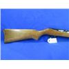 Image 6 : Non-Restricted - Ruger Model 10/22 Semi Auto in 22LR
