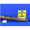 Image 7 : Non-Restricted - Ruger Model 10/22 Semi Auto in 22LR