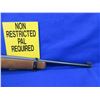 Image 8 : Non-Restricted - Ruger Model 10/22 Semi Auto in 22LR