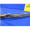 Image 9 : Non-Restricted - Ruger Model 10/22 Semi Auto in 22LR