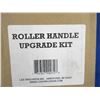 Image 3 : Lee Pro 1000 and Turret Press Roller Handle Upgrade Kit - As Is