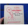 Image 2 : Lee Auto Prime II for Both Large and Small Primers