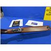 Image 10 : No PAL Required - Slavia 630 Model 77 Air Rifle in 177 Cal.