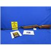 Image 1 : No PAL Required - Slavia 630 Model 77 Air Rifle in 177 Cal.