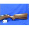 Image 2 : No PAL Required - Slavia 630 Model 77 Air Rifle in 177 Cal.