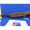 Image 3 : No PAL Required - Slavia 630 Model 77 Air Rifle in 177 Cal.