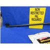 Image 4 : No PAL Required - Slavia 630 Model 77 Air Rifle in 177 Cal.