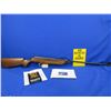 Image 5 : No PAL Required - Slavia 630 Model 77 Air Rifle in 177 Cal.