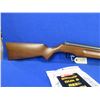Image 6 : No PAL Required - Slavia 630 Model 77 Air Rifle in 177 Cal.