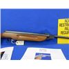 Image 7 : No PAL Required - Slavia 630 Model 77 Air Rifle in 177 Cal.