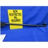 Image 8 : No PAL Required - Slavia 630 Model 77 Air Rifle in 177 Cal.