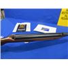 Image 9 : No PAL Required - Slavia 630 Model 77 Air Rifle in 177 Cal.
