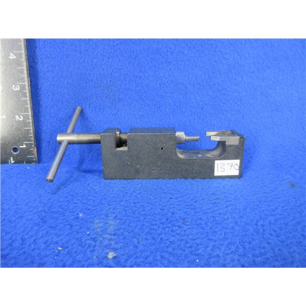 Williams Ramp Front Sight Installation Tool