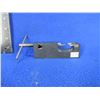 Image 1 : Williams Ramp Front Sight Installation Tool