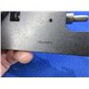 Image 2 : Williams Ramp Front Sight Installation Tool