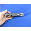 Image 3 : Williams Ramp Front Sight Installation Tool