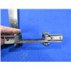 Image 3 : Browning Mauser 1" Steel Rings and Base with Screws