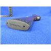 Image 4 : Stock Only - Remington 870 Wood with Rubber Recoil Pad