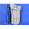 Image 1 : WWII Pattern 37 Web Ammo Pouch