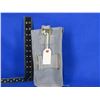 Image 2 : WWII Pattern 37 Web Ammo Pouch
