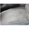 Image 3 : WWII Pattern 37 Web Ammo Pouch
