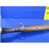 Image 10 : Non-Restricted - Winchester Model 72 in 22 S/L/LR