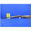 Image 1 : Non-Restricted - Winchester Model 72 in 22 S/L/LR