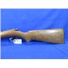 Image 2 : Non-Restricted - Winchester Model 72 in 22 S/L/LR