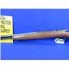 Image 3 : Non-Restricted - Winchester Model 72 in 22 S/L/LR