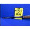 Image 4 : Non-Restricted - Winchester Model 72 in 22 S/L/LR