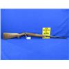 Image 5 : Non-Restricted - Winchester Model 72 in 22 S/L/LR