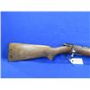 Image 6 : Non-Restricted - Winchester Model 72 in 22 S/L/LR