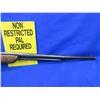 Image 8 : Non-Restricted - Winchester Model 72 in 22 S/L/LR