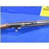 Image 9 : Non-Restricted - Winchester Model 72 in 22 S/L/LR