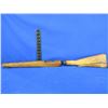 Image 1 : Stock & Forearm Only - Lee Enfield Wood - In good condition with usage marks