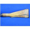 Image 2 : Stock & Forearm Only - Lee Enfield Wood - In good condition with usage marks