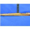 Image 3 : Stock & Forearm Only - Lee Enfield Wood - In good condition with usage marks