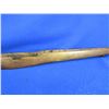 Image 6 : Stock & Forearm Only - Lee Enfield Wood - In good condition with usage marks