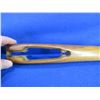 Image 8 : Stock & Forearm Only - Lee Enfield Wood - In good condition with usage marks