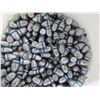 Image 1 : 9MM 124gr RN Hard Cast Bullets - Tub of Approx. 550