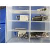 Image 4 : Lot of Misc. - Dies, Shell Holders, Lee Quick Trim, Gun Parts, Etc.