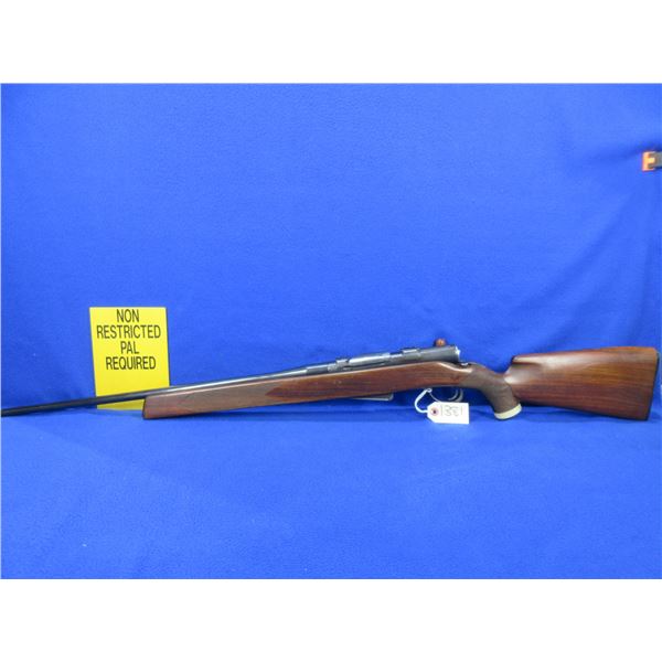 Non-Restricted - Schmidt Rubin Model K11 in 6.5x55