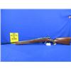 Image 1 : Non-Restricted - Schmidt Rubin Model K11 in 6.5x55