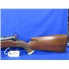 Image 2 : Non-Restricted - Schmidt Rubin Model K11 in 6.5x55