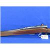 Image 3 : Non-Restricted - Schmidt Rubin Model K11 in 6.5x55