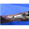 Image 9 : Non-Restricted - Schmidt Rubin Model K11 in 6.5x55