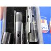 Image 2 : Lot of 8 Assorted 12 Gauge Choke Tubes & 2 Wrenches
