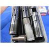 Image 3 : Lot of 8 Assorted 12 Gauge Choke Tubes & 2 Wrenches