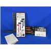 Image 1 : 12 Gauge Lee Loader Complete Reloading Tool